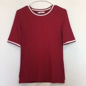 T-shirt Camiseta Canalmix